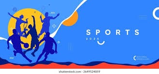 逆水寒手游出海能不能打？玩家的评价太真实