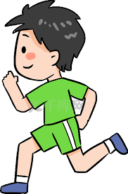 洛杉矶道奇队与大谷翔平达成一致，2025 季后赛前不再考虑其登板投球