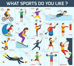 百家乐新手别被结果绑架（百家乐新手别被输赢牵着走）