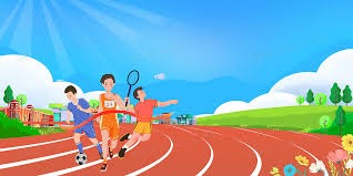 MLB》前田健太飙10K本季最佳助 火球男砸锅终结者不保