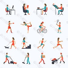 详解棒球规则中的不当球操纵砂纸与胶水的黑历史