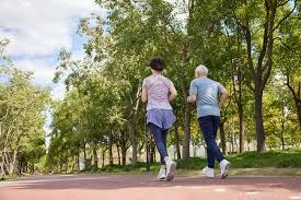 TGA25：《星球大战：旧共和国的命运》首支预告公布