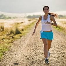 Shams：多位联盟官员认为快船应该用优质老将换回资产