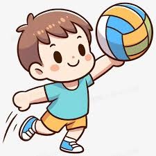 多名年轻选手达标