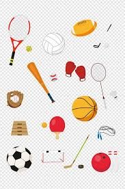 2025 赛季：大联盟球员在 2025 年的场外争议事件历史最低，联盟整体形象显著提升