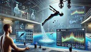 国产黑暗武侠动作游戏《乂闻录：轮回》新品节抢先试玩