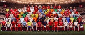 凯尔特人132-102太阳 波神轰30+8杜兰特空砍30分绿军射落太阳豪取7连胜