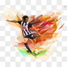 网球——墨西哥公开赛：保罗胜迪亚洛