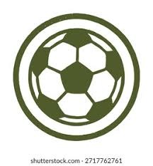 2024温岭黄金海岸跑山赛3月底开赛，总奖金超41万