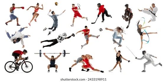 统一狮宣布 2026 赛季将由林岳平继续留任总教练，并针对内野防守进行大规模改组