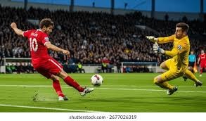 转牌圈（Turn）的“分水岭”效应：这一枪往往决定了整局走向。（转牌圈（Turn）的关键拐点：这一注常常定胜负）