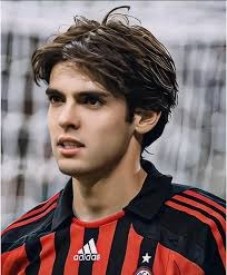 《不仅仅是球员：大谷翔平如何成为日本最成功的全球商业符号？》