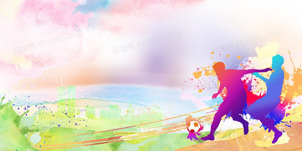 快船大胜尼克斯！火箭最怕的“伪七队”来了？首轮三选一难题浮现