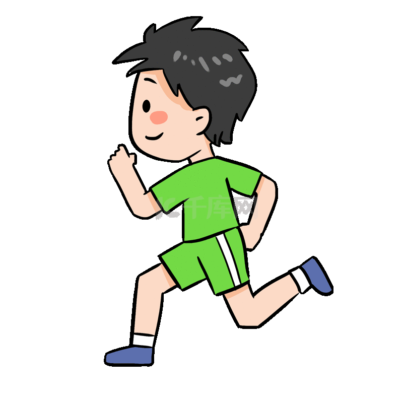 加泰电台：拉波尔塔想请前球员回诺坎普拍照，梅西不太可能去