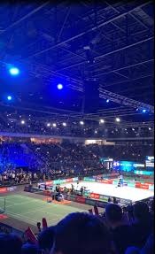 2020 赛季：教士队塔提斯由于在 3-0 领先下击出满贯炮被老派教练批评