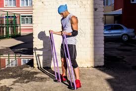 厄德高破门赖斯造乌龙 阿森纳2-1力克布赖顿