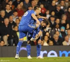 篮球篮网防守效率创新高