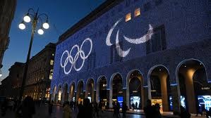 年赚14亿的国民级爆款，终于进军小游戏赛道 ｜ 休闲新游周报