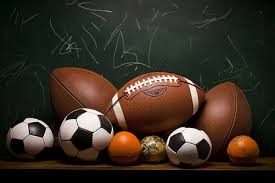 库里巴特勒合砍61分，但勇士惨败！一战出现四个问题，有些棘手