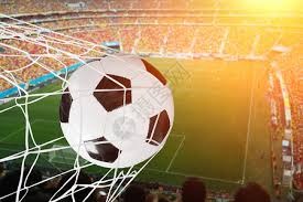 DraftKings与ESPN签订内容合作协议