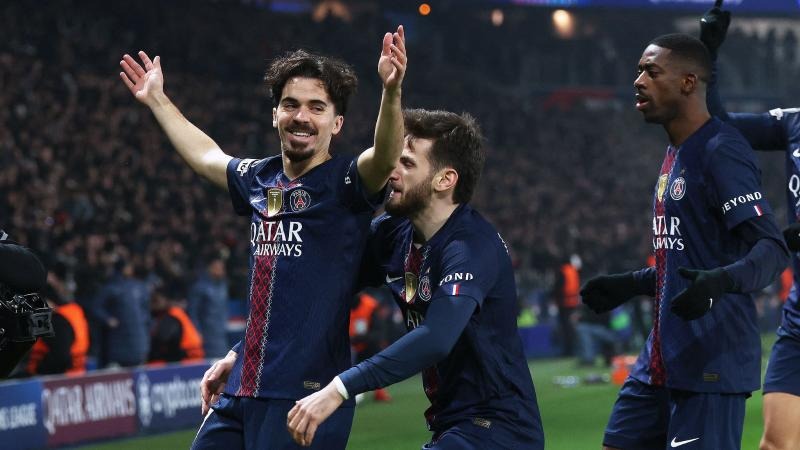 《辐射3》bug多是因为野心太大 低估了制作的复杂程度