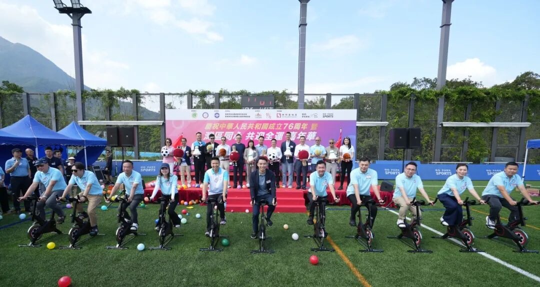 率队晋级四强！字母哥赛后激情训话：我们还什么都没赢呢😤