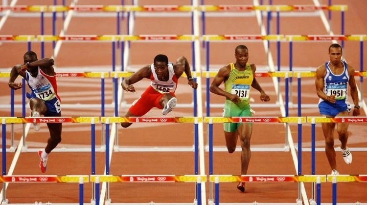 塞尔吉尼奥谈外号“塞鸟”：我像鸟一样，带着大家飞